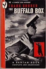 The Buffalo Box