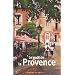 Le go�t de la provence