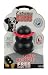 Kong Extreme Large Dog Toy, Black