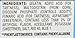 Jell-O Gelatin Mix, Black Cherry Sugar Free, 0.6 oz