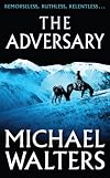 The Adversary