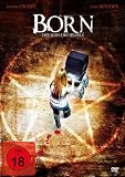 Produkt-Bild: Born