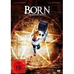 Born