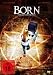 Born - Der Sohn des Teufels [Edizione: Germania]