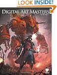 Digital Art Masters: Volume 7