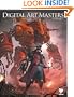 Digital Art Masters: Volume 7