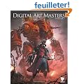 Digital Art Masters