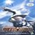 ULTRAMAN [DVD]