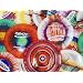 Innova Champion I-dyed Beast Disc Golf Disc (Assorted Colors) (One Disc)