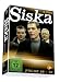 Siska - Folge 69-80 [3 DVDs]