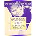 Toward Digital Equity: Bridging the Divide in Education