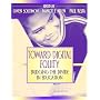Toward Digital Equity: Bridging the Divide in Education