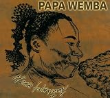 Produkt-Bild: M'Zee Fula Ngenge
