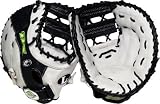 Softball - Louisville Zephyr Fastpitch 1st Base Mitt