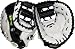 Sporting Goods : Baseball - Louisville Zephyr Fastpitch 1st Base Mitt