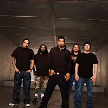 Deftones