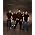 Thumbnail image of Deftones