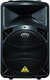 Behringer EUROLIVE