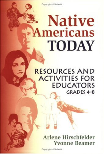 Educators