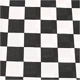 Bandanas by the Dozen (12 units per pack, 100% cotton)
