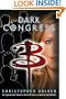 Dark Congress (Buffy the Vampire Slayer (Simon Spotlight))