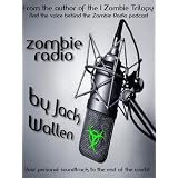 Zombie Radio