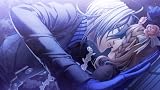 AMNESIA(����ͥ���) (������:�ɥ��CD/���긶�轸 Ʊ��)