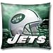 New York Jets - NFL 18