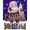 Family Christmas in the 1940s and 50s (Family Scrapbook)