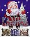 Family Christmas in the 1940s and 50s (Family Scrapbook) (Family Scrapbook)