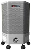 Amaircare 3000 Portable HEPA Air Cleaner