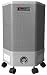 Amaircare 3000 Portable HEPA Air Cleaner
