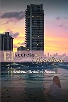 El secreto de Carolinne (Spanish Edition) El secreto de Carolinne (Spanish Edition)