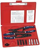 Williams PL-529B Tip, 15-Degree X .108 Diameter [並行輸入品]