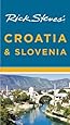 Rick Steves' Croatia & Slovenia