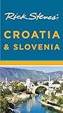 Rick Steves' Croatia & Slovenia