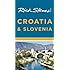 Rick Steves' Croatia & Slovenia
