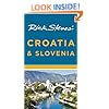 Rick Steves' Croatia & Slovenia