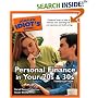 The Complete Idiot's Guide to Personal Finance in your 20s and 30s, Third Edition