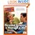 The Complete Idiot's Guide to Personal Finance in your 20s and 30s, Third Edition