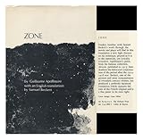 Zone
