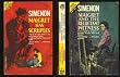 Maigret Has Scruples (Penguin)