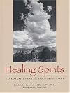 Healing Spirits: True Stories from 14 Spiritual Healers