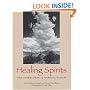 Healing Spirits: True Stories from 14 Spiritual Healers