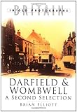 Darfield & Wombwell : a second selection