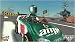 NASCAR Kart Racing