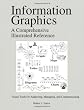 Information Graphics: A Comprehensive Illustrated Reference