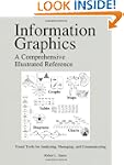 Information Graphics: A Comprehensive...