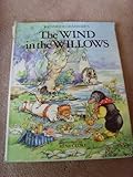 Kenneth Grahame's The wind in the willows