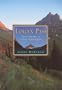 Logan Pass: Alpine Splendor in Glacier National Park